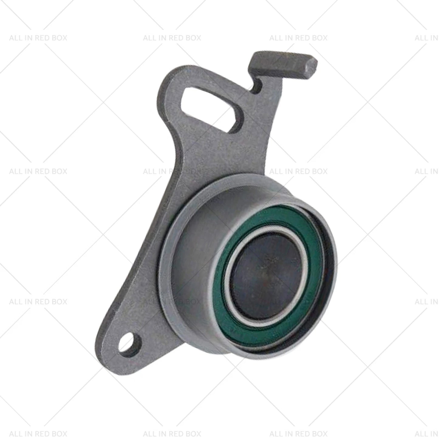 Timing Belt Tensioner for Mitsubishi L200 (2.3-2.6)