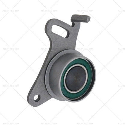 Timing Belt Tensioner for Mitsubishi L200 (2.3-2.6)