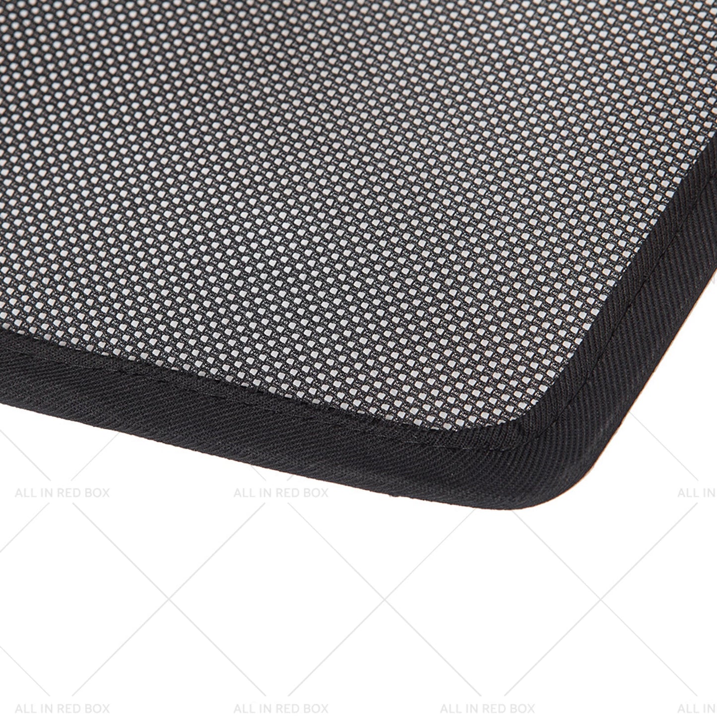 Magnetic Mesh Sun Blind Shades for Hyundai Tucson (2021-2024)