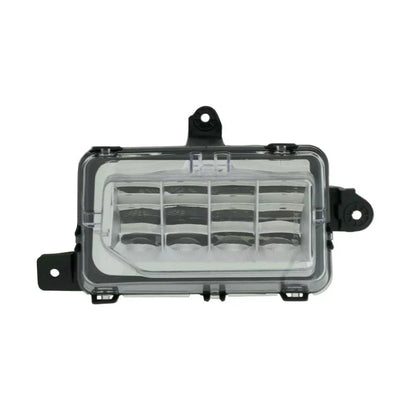 Fog Lights for 2021-2024 Yukon, 2021-2022 Canyon ()