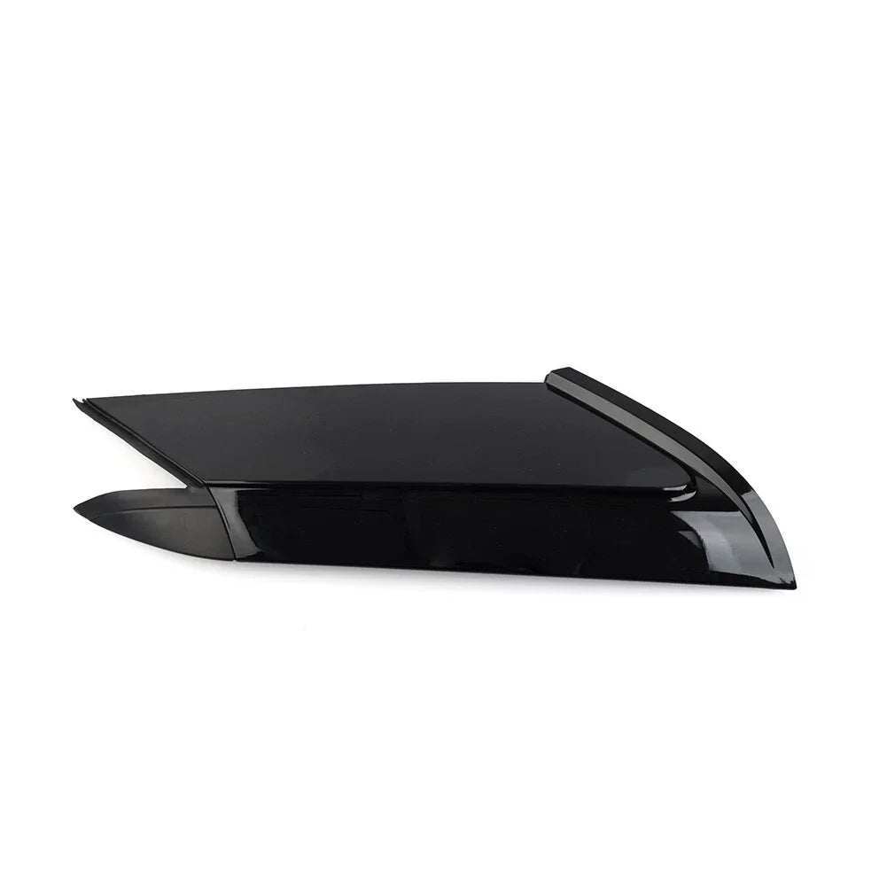 Rear Outside D Pillar Molding Trim for Land Rover Range Rover Sport (14-22)