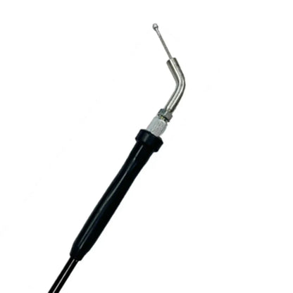 Starter Choke Cable for Yamaha Timberwolf ATV 1992-2000 (1992-2000)