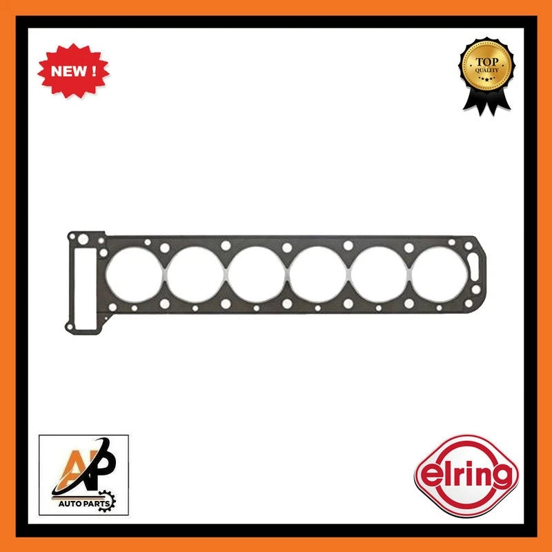 Cylinder Head Gasket Replacement for Opel 25 E  (1968–1969)
