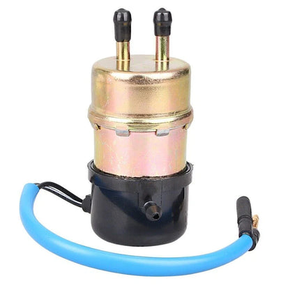 Electric Fuel Pump for YAMAHA XVS1100 V STAR (1998-2003)