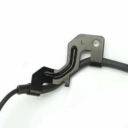 Front Left ABS Wheel Speed Sensor for Mitsubishi L200 Triton Pajero (2006-2015)