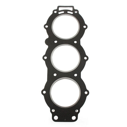 Head Gasket for Yamaha 75-90 HP Outboard 3 Cylinder