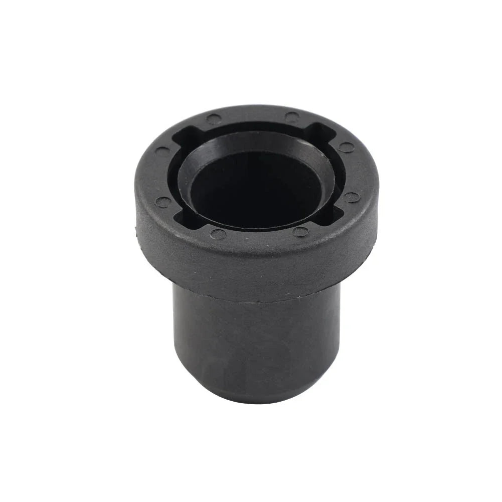 Short Bushing for CF Moto Cforce Uforce Z Force
