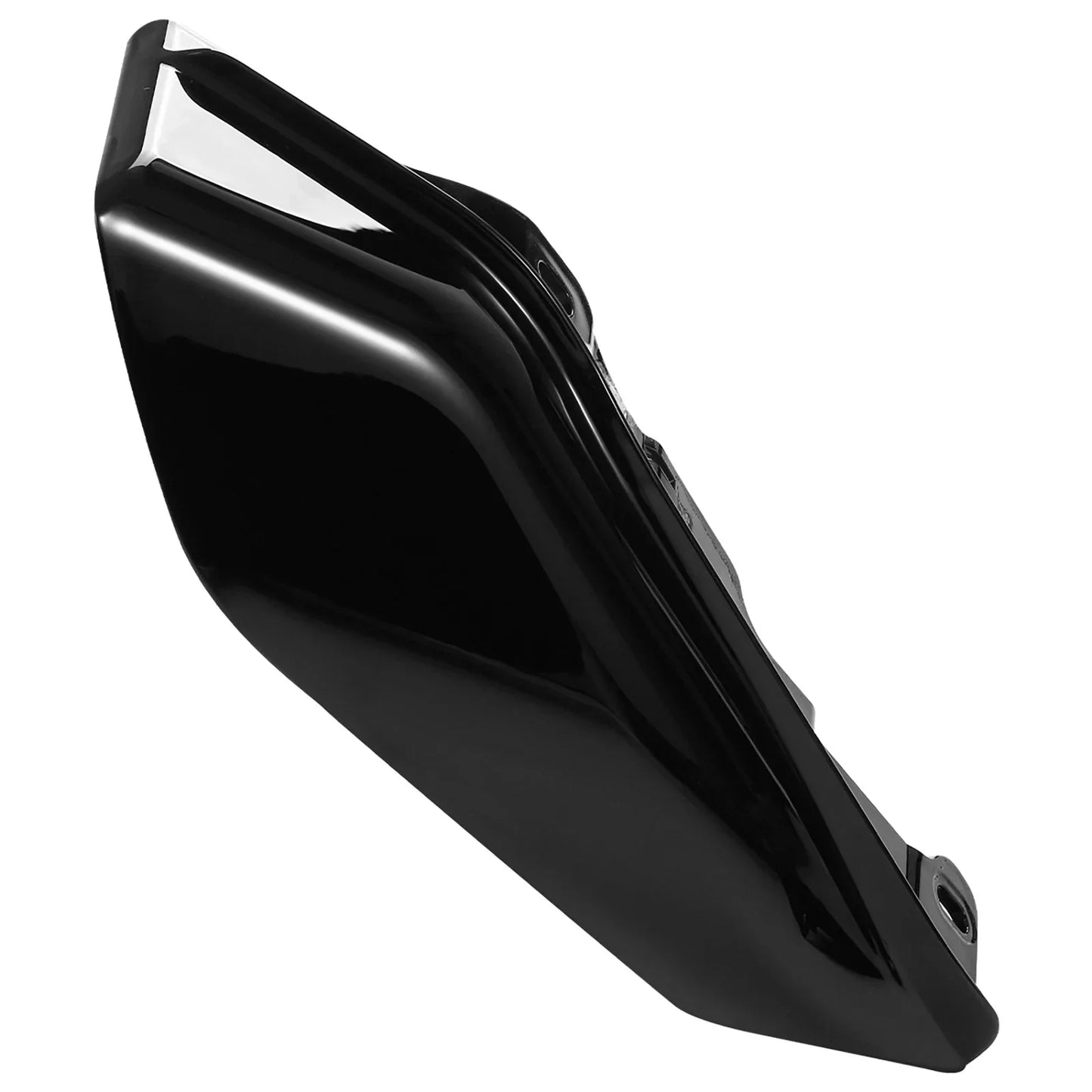 Air Deflectors Mid Frame for Harley Touring Electra Street Glide (2017 - 2023)