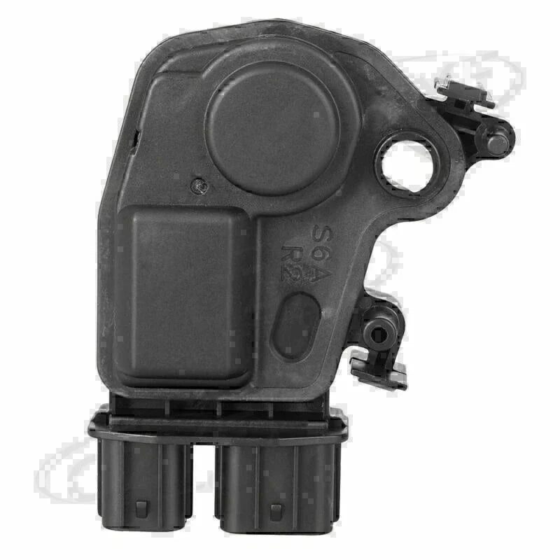 Power Door Lock Actuator for Honda Accord (2018-2023)