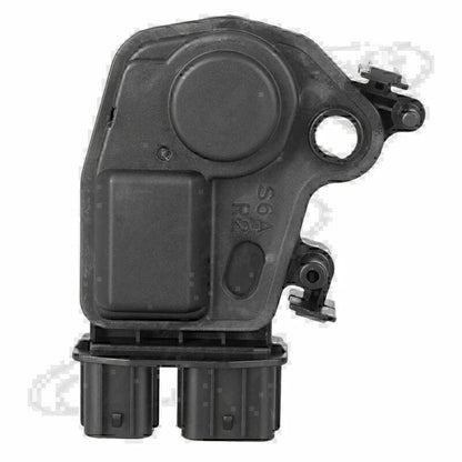 Power Door Lock Actuator for Honda Accord (2018-2023)
