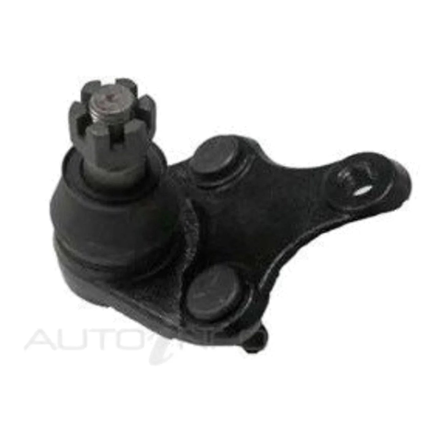 LH or RH Front Lower Ball Joint for Toyota RAV4 ACA33 ACA38 ALA49 2005~2019