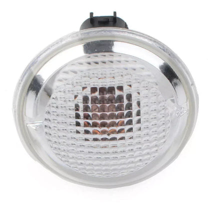 Turn Signal Side Marker Light for Land Rover Range Rover (2003-2012)