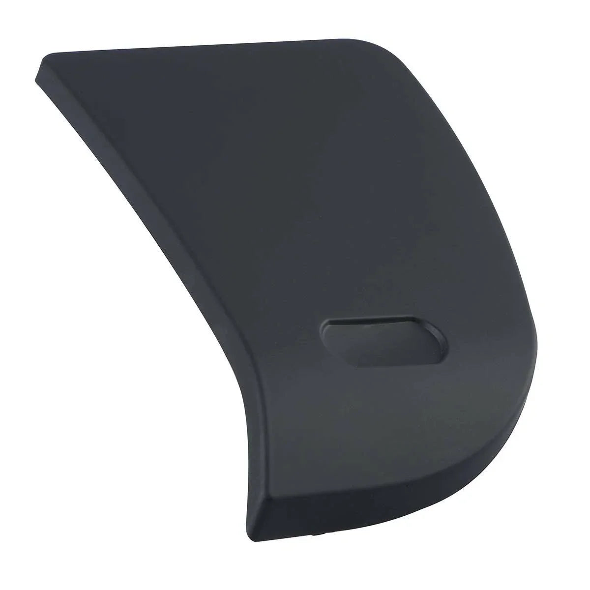 Speedometer Fairing Media Door for Harley Electra Glide FLHT (2014-2024)