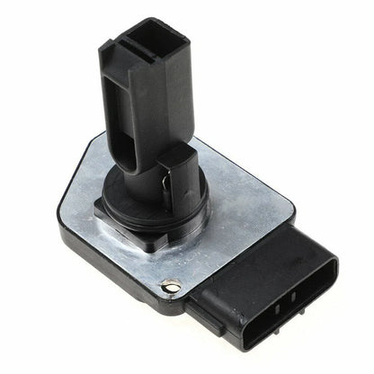 Air Flow Meter MAF Sensor for Toyota Hilux, Land Cruiser, Lexus LX470 (1995-2007)