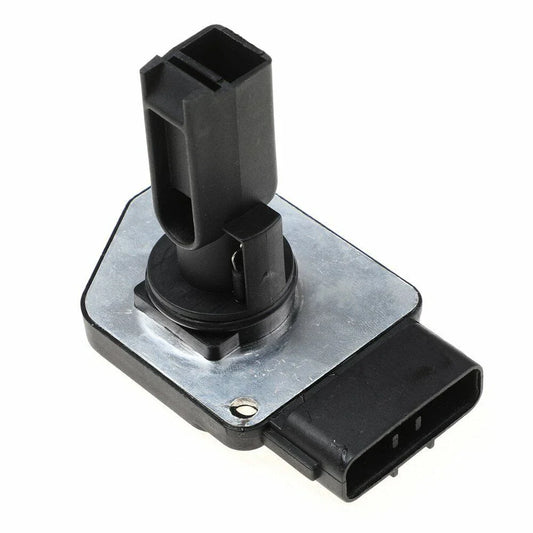 Air Flow Meter MAF Sensor for Toyota Hilux, Land Cruiser, Lexus LX470 (1995-2007)