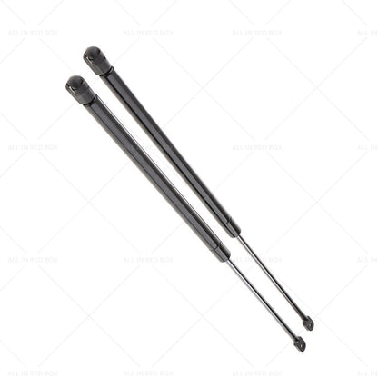 Tailgate Gas Struts for Kia Carnival & Grand Carnival (2006-2014)