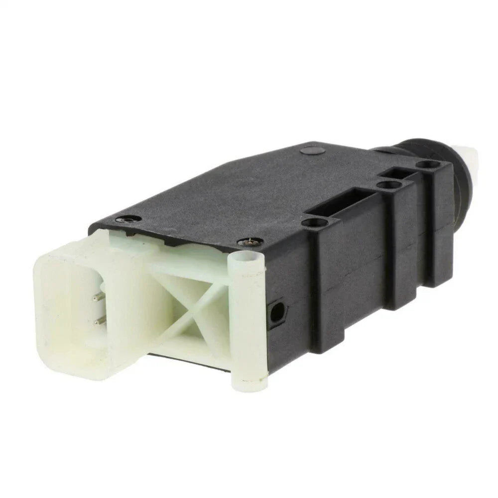 Sliding Side Load Door Actuator for Ford Transit Mk6 (2000-2006)