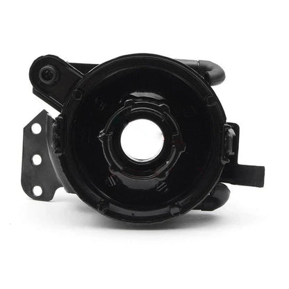 Front Right Fog Light Clear Lens for BMW E60 E61 E63 E46 E90 (2001-2010)