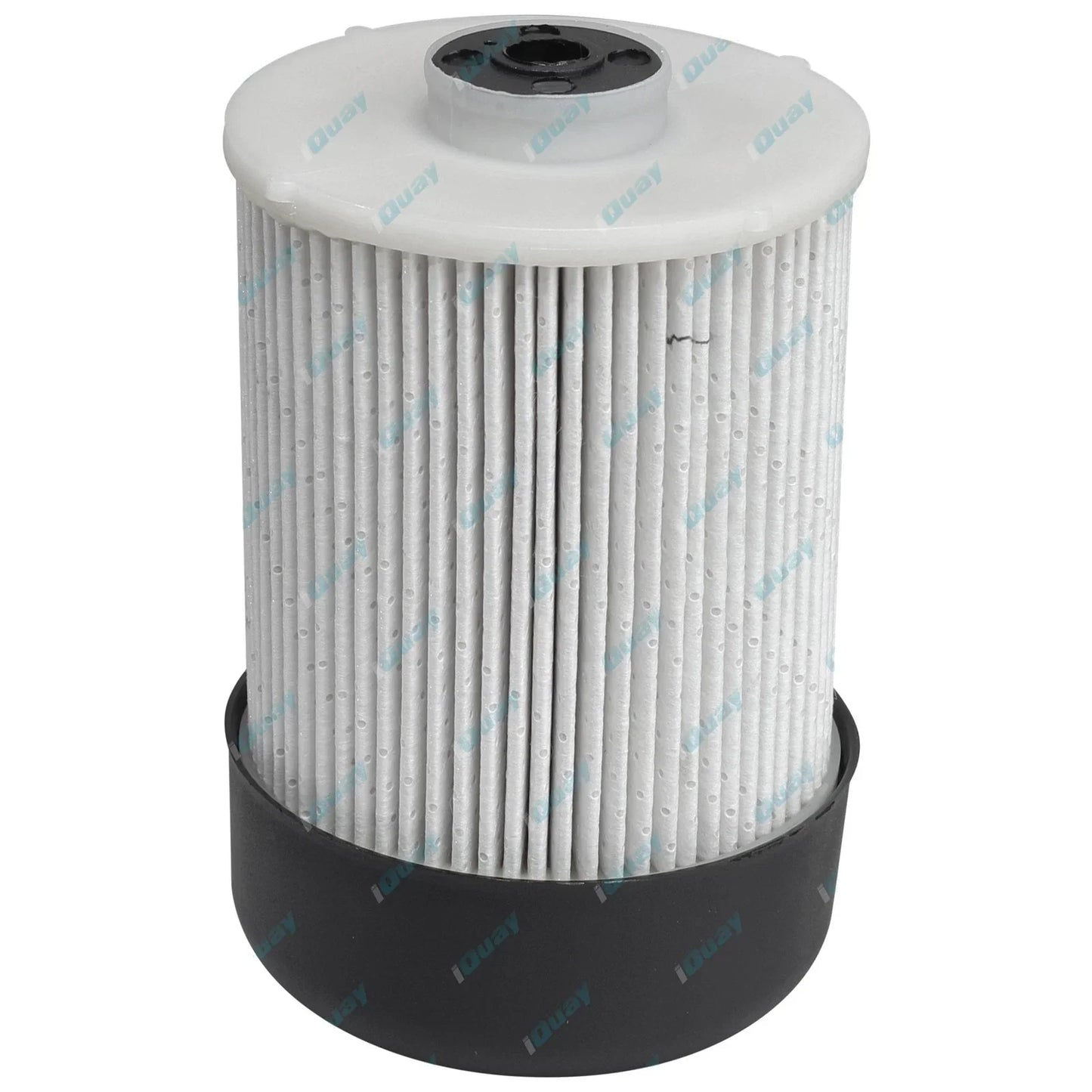 Fuel Filter for Navara D23 NP300 2.3L 4cyl YS23DDT YS23DDTT 2015~2018