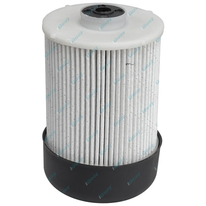 Fuel Filter for Navara D23 NP300 2.3L 4cyl YS23DDT YS23DDTT 2015~2018