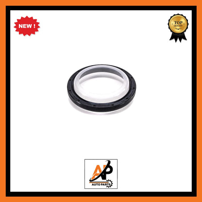 Crankshaft Seal Replacement for Audi A4 Q7 1.4 1.6 3.0 TDI (2008–2019)