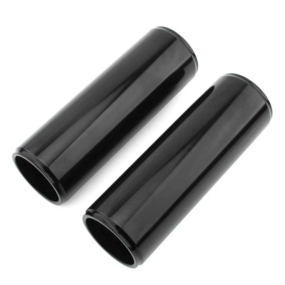 Upper Fork Tube Front Shock Absorber Covers for Harley-Davidson Breakout (2013-2023)