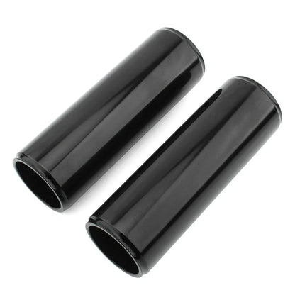 Upper Fork Tube Front Shock Absorber Covers for Harley-Davidson Breakout (2013-2023)