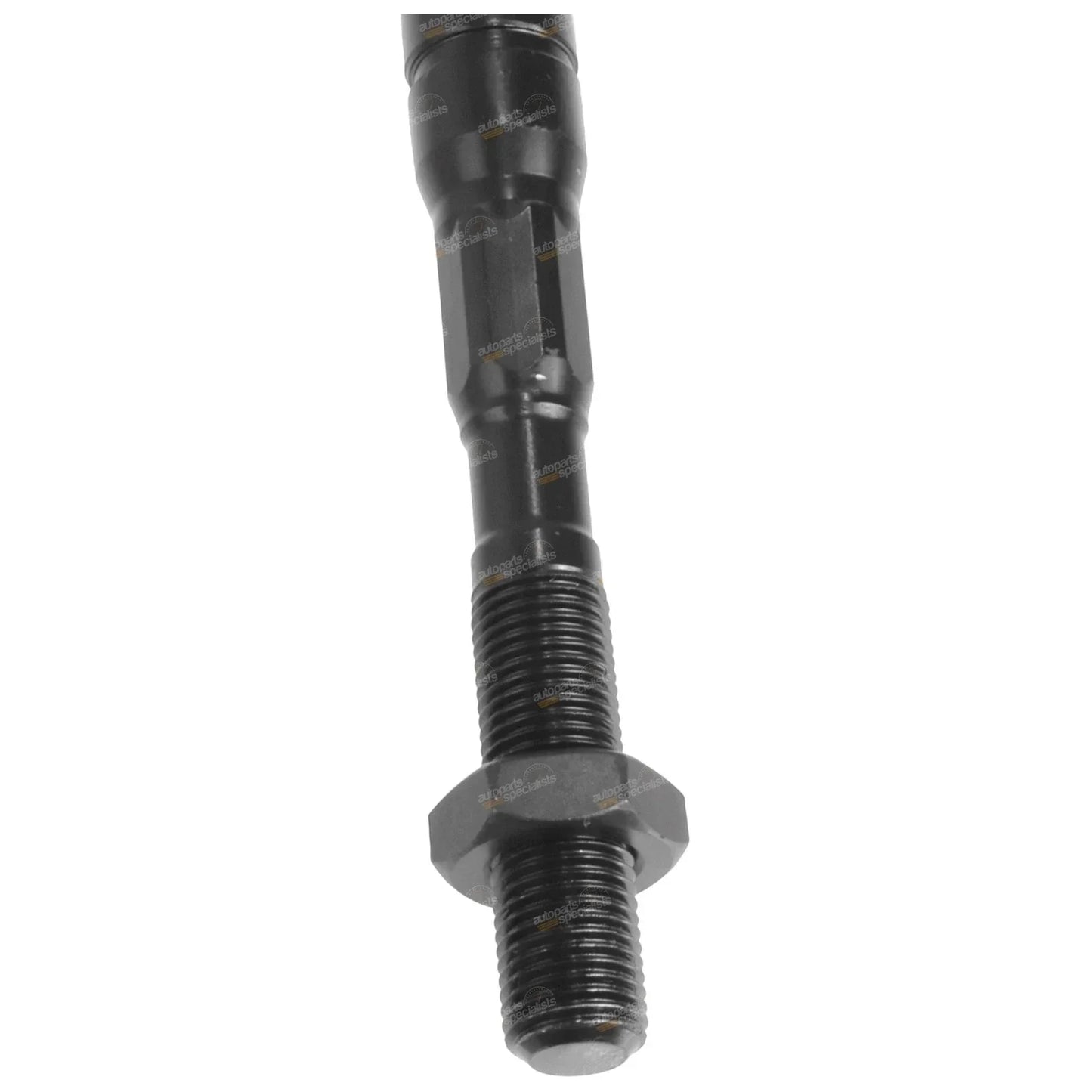 Steering Rack End for Nissan Navara D23 NP300 D40 (2008 - 2018)