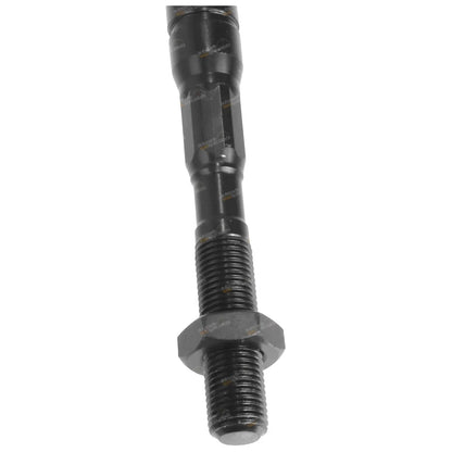 Steering Rack End for Nissan Navara D23 NP300 D40 (2008 - 2018)