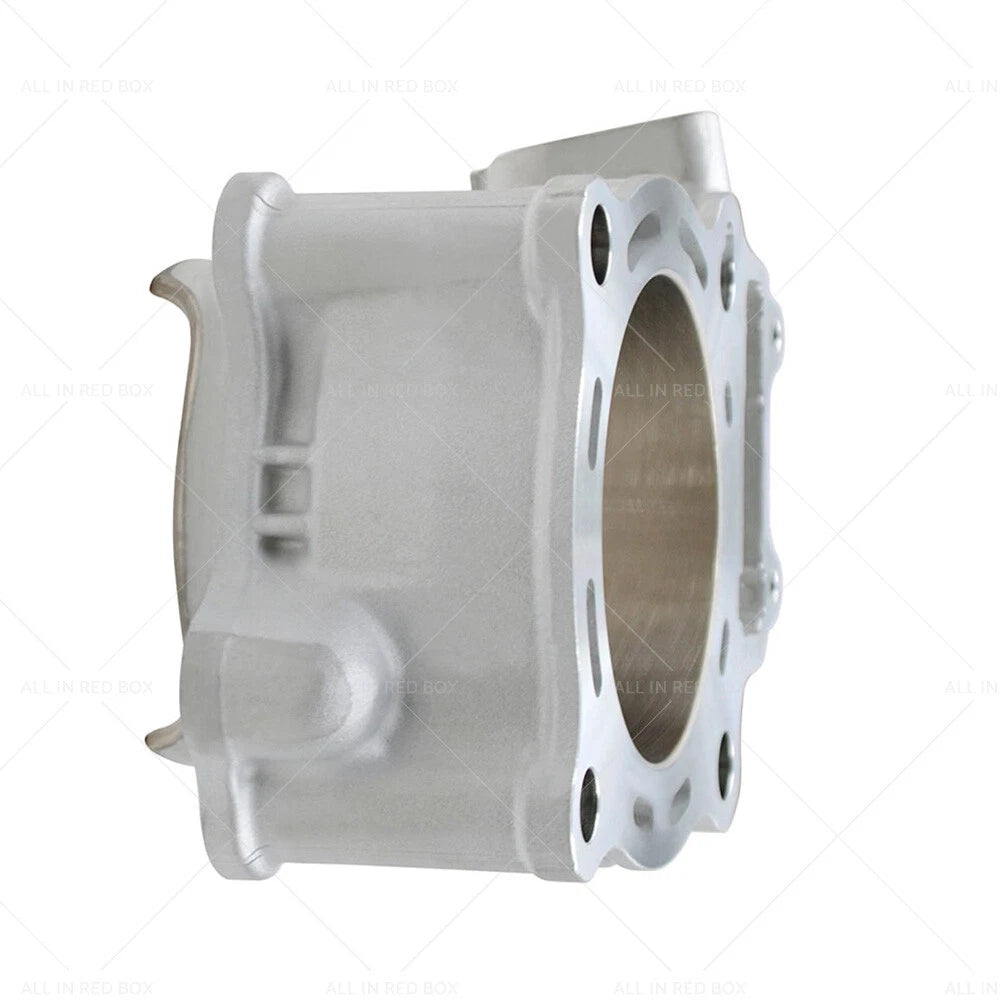 78mm Cylinder Jug for Honda CRF 250 R (2004-2009) CRF 250 X (2004-2017)