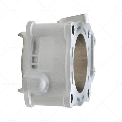 78mm Cylinder Jug for Honda CRF 250 R (2004-2009) CRF 250 X (2004-2017)