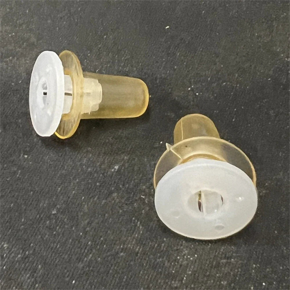 Rear Taillight Grommet for Mitsubishi Montero (2001-2006)