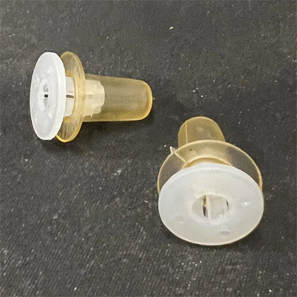 Rear Taillight Grommet for Mitsubishi Montero (2001-2006)