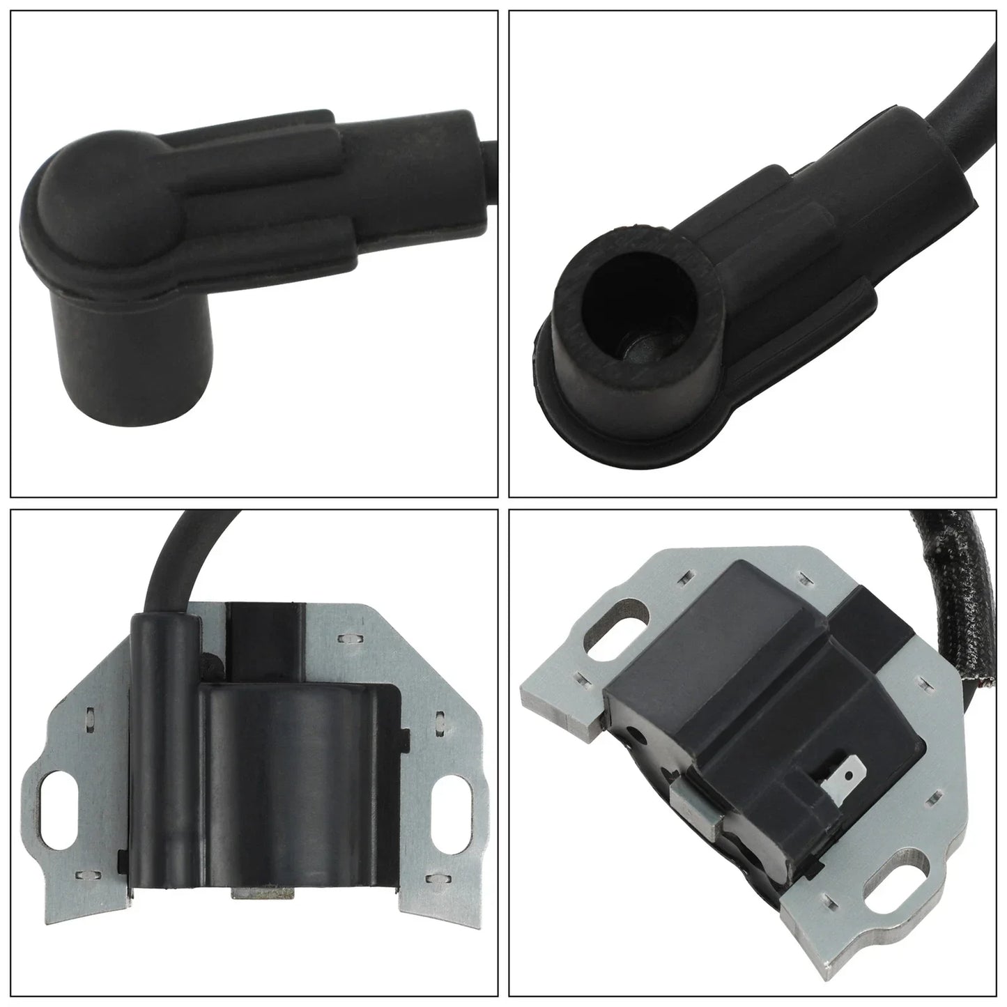 Ignition Coils for Kawasaki FR FX 603cc 726cc FR541V 600V 651V 691V 730V