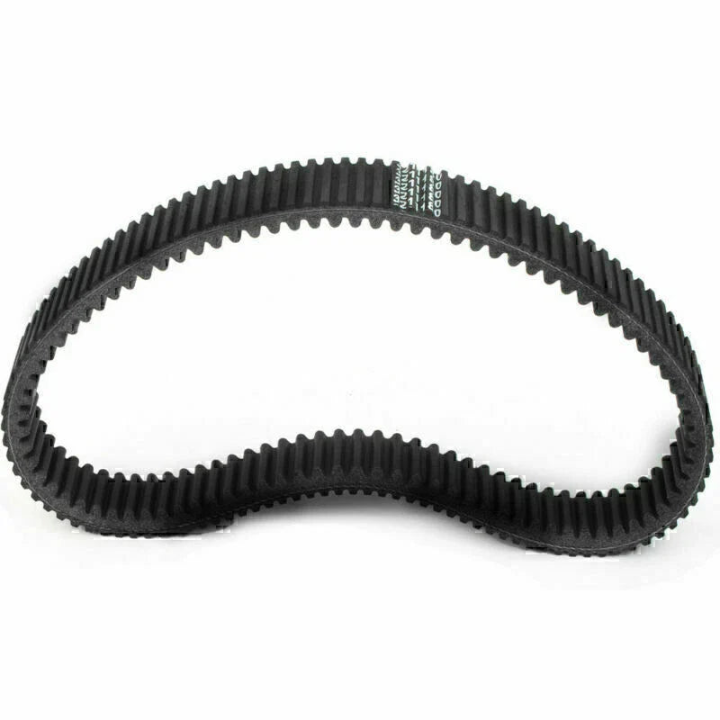 Heavy Duty Drive Belt for 14-21 Polaris RZR XP4 1000 EPS, RZR S 900 1000