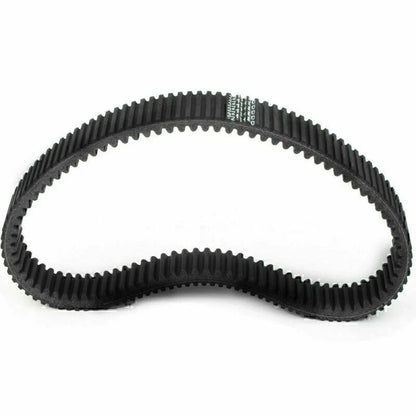 Heavy Duty Drive Belt for 14-21 Polaris RZR XP4 1000 EPS, RZR S 900 1000