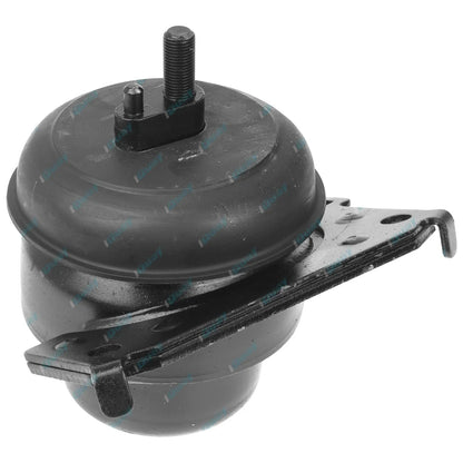 Front Engine Mount for Landcruiser Prado GDJ150 4cyl 2.8L 1GD-FTV 2015~2020