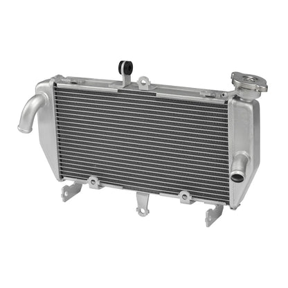 Radiator Cooler for Yamaha MT-03 MT-25 (2016-2025)