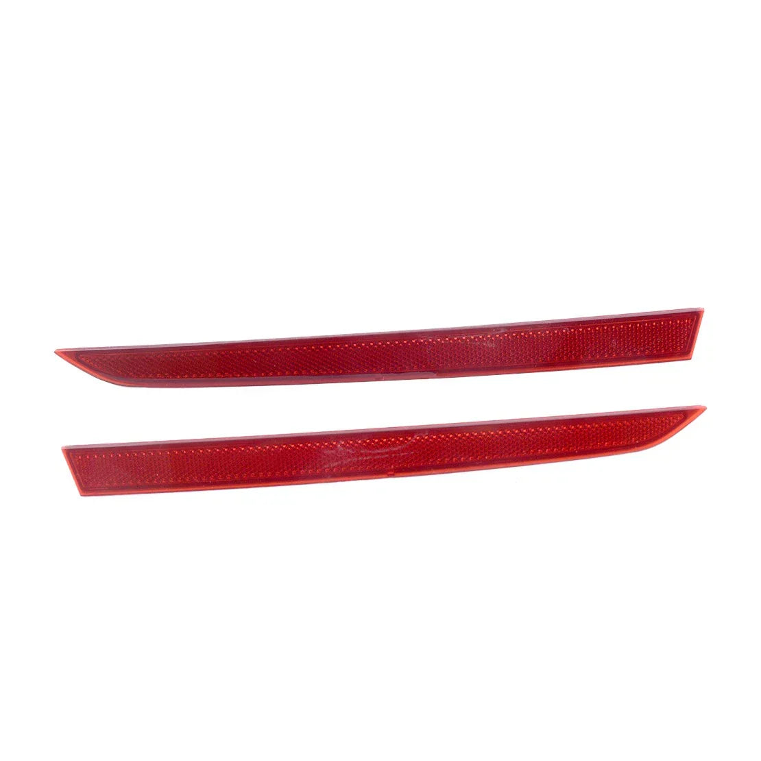 Rear Bumper Reflector Set for BMW F30 F31 M Sport (2012-2017)