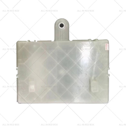 Charge Port Controller for Tesla Model (2017-2023)
