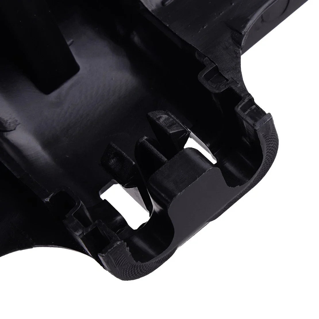 Radiator Support for BMW E82 E88 E89 E90 E91 E92 135i 335i 335d (2007-2013)