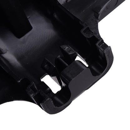Radiator Support for BMW E82 E88 E89 E90 E91 E92 135i 335i 335d (2007-2013)