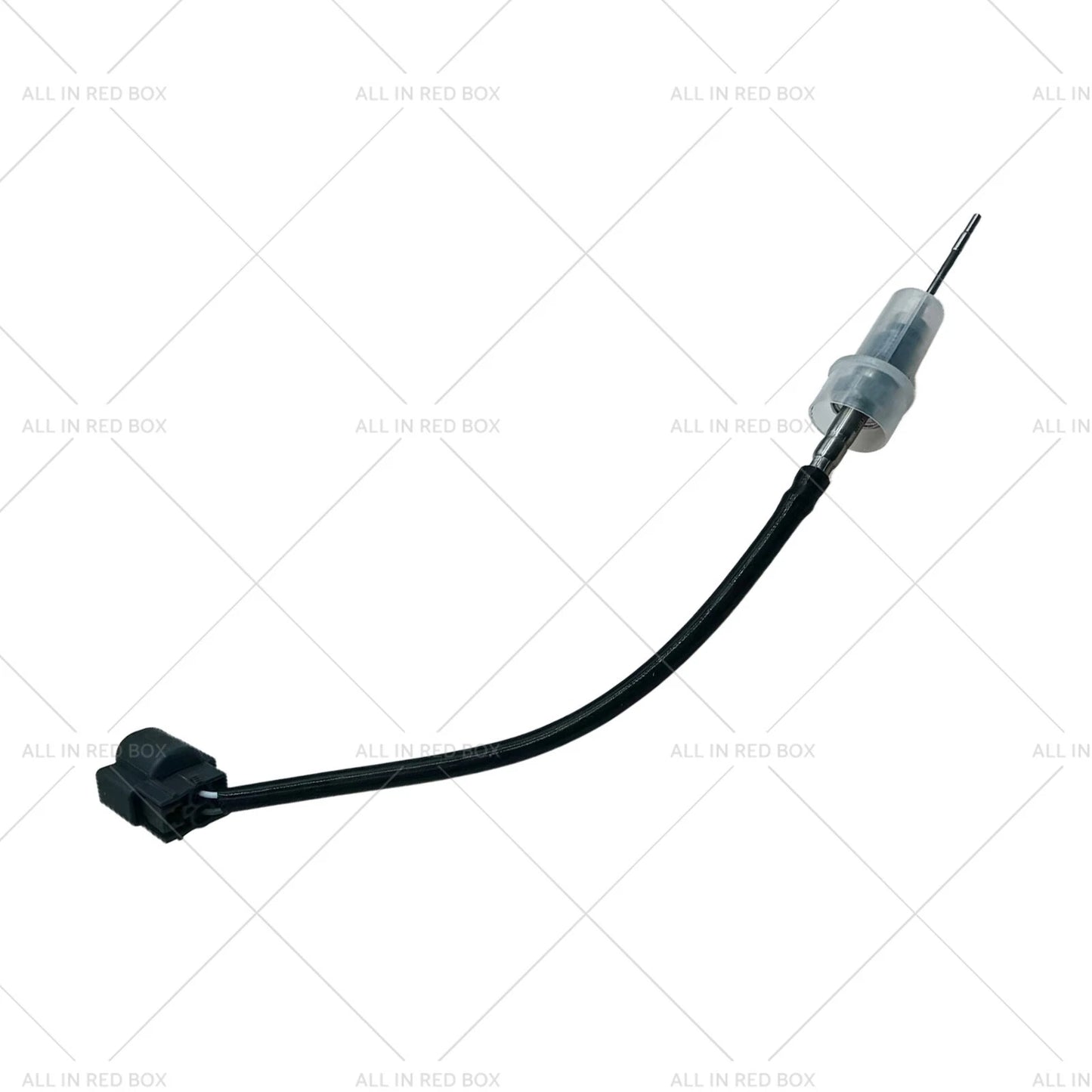 DPF Temperature Sensor for Mitsubishi Triton MQ MR (2015-2023)