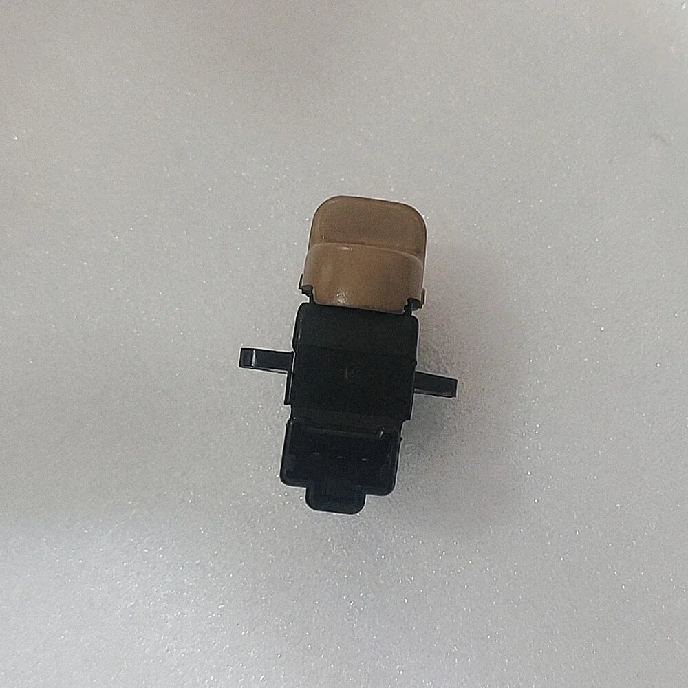 Power Door Lock Toggle Switch for Odyssey, Civic, CR-V (1999-2006)