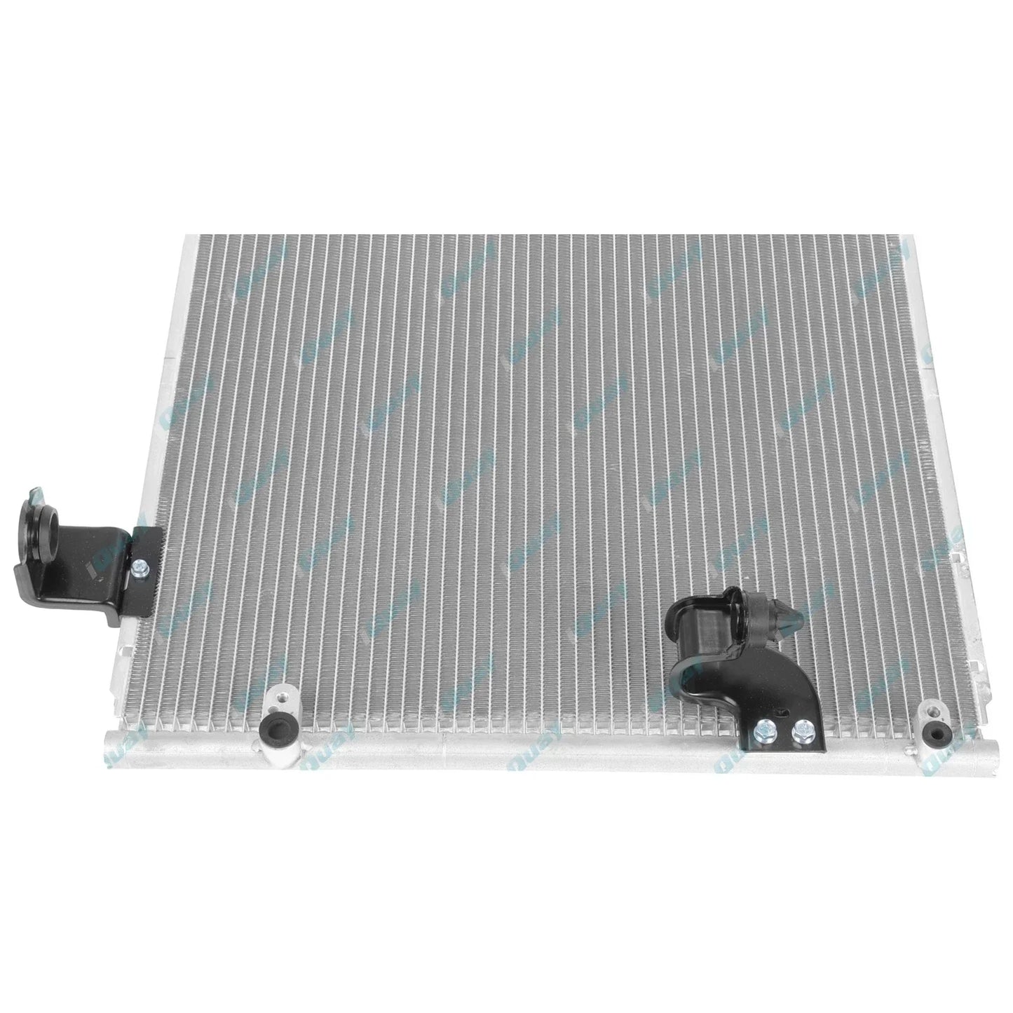Air Con Condenser for Toyota Hilux KUN16 KUN26 A/C Conditioning (2005-2015)