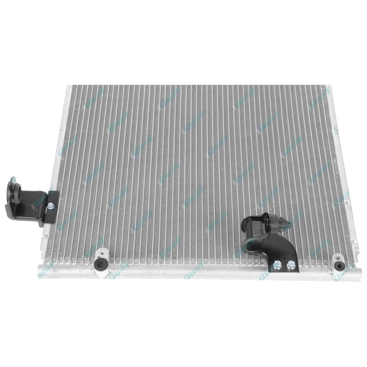 Air Con Condenser for Toyota Hilux KUN16 KUN26 A/C Conditioning (2005-2015)