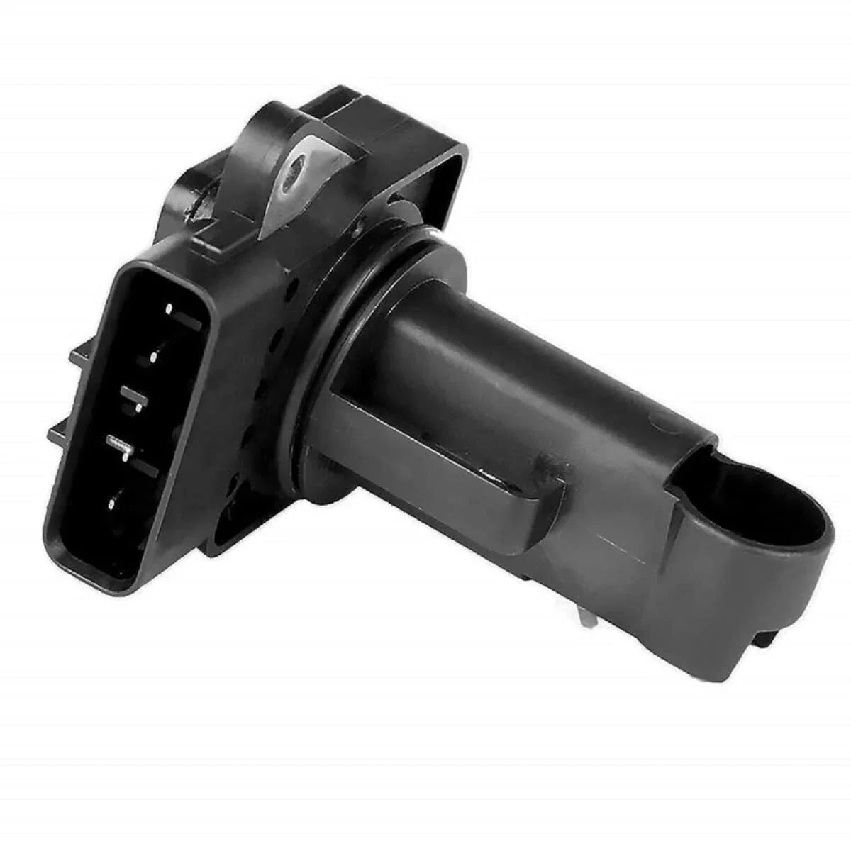 Mass Air Flow Meter for Mazda CX-7 2.3L Turbo (2006-2012)