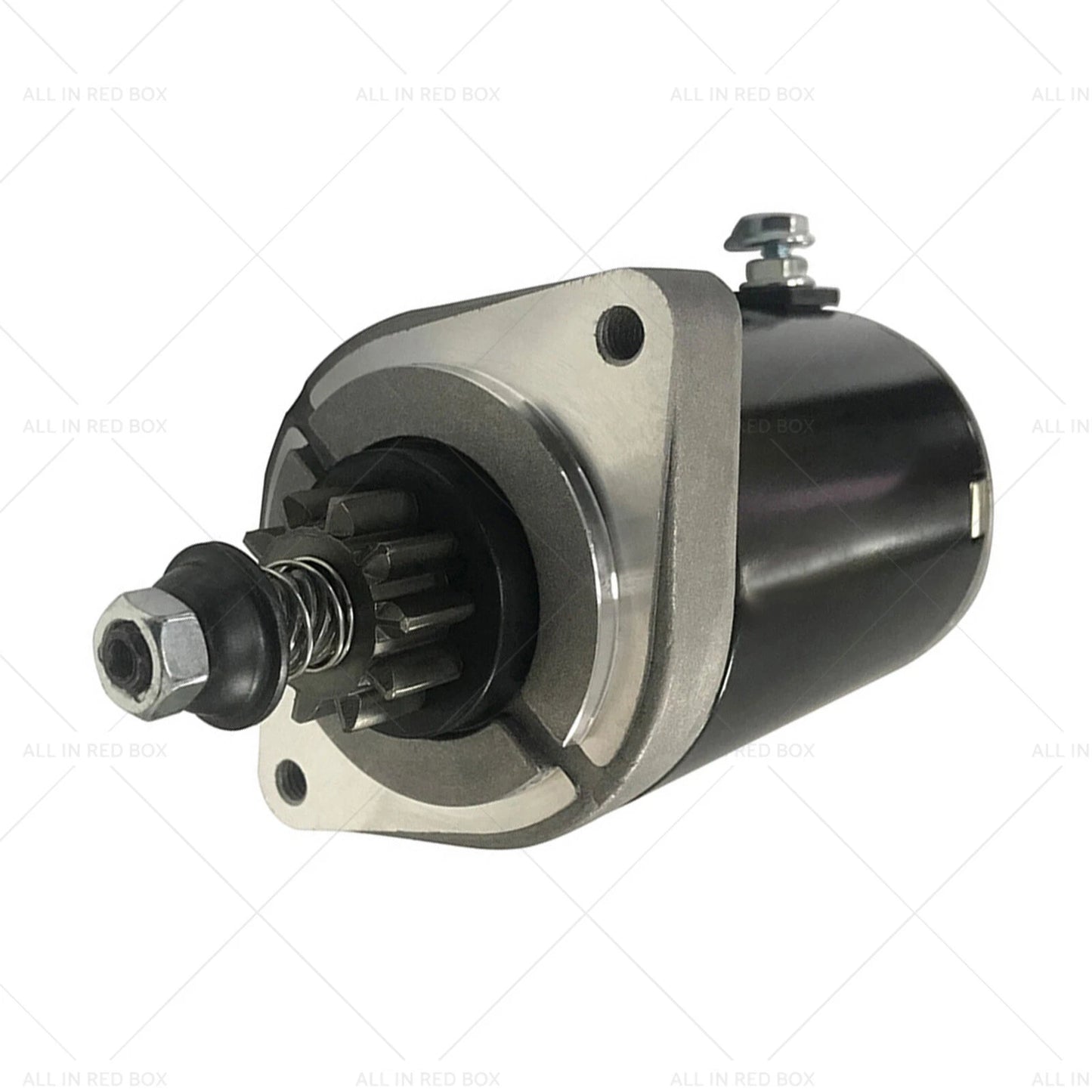 Starter Motor for Kawasaki FR541V, FR600V, FR651V, FR691V (2005-2023)