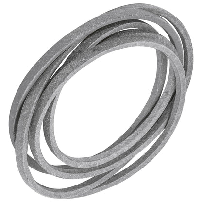 Deck Drive Belt for John Deere Lawn Tractors LT166 (2000–2004)