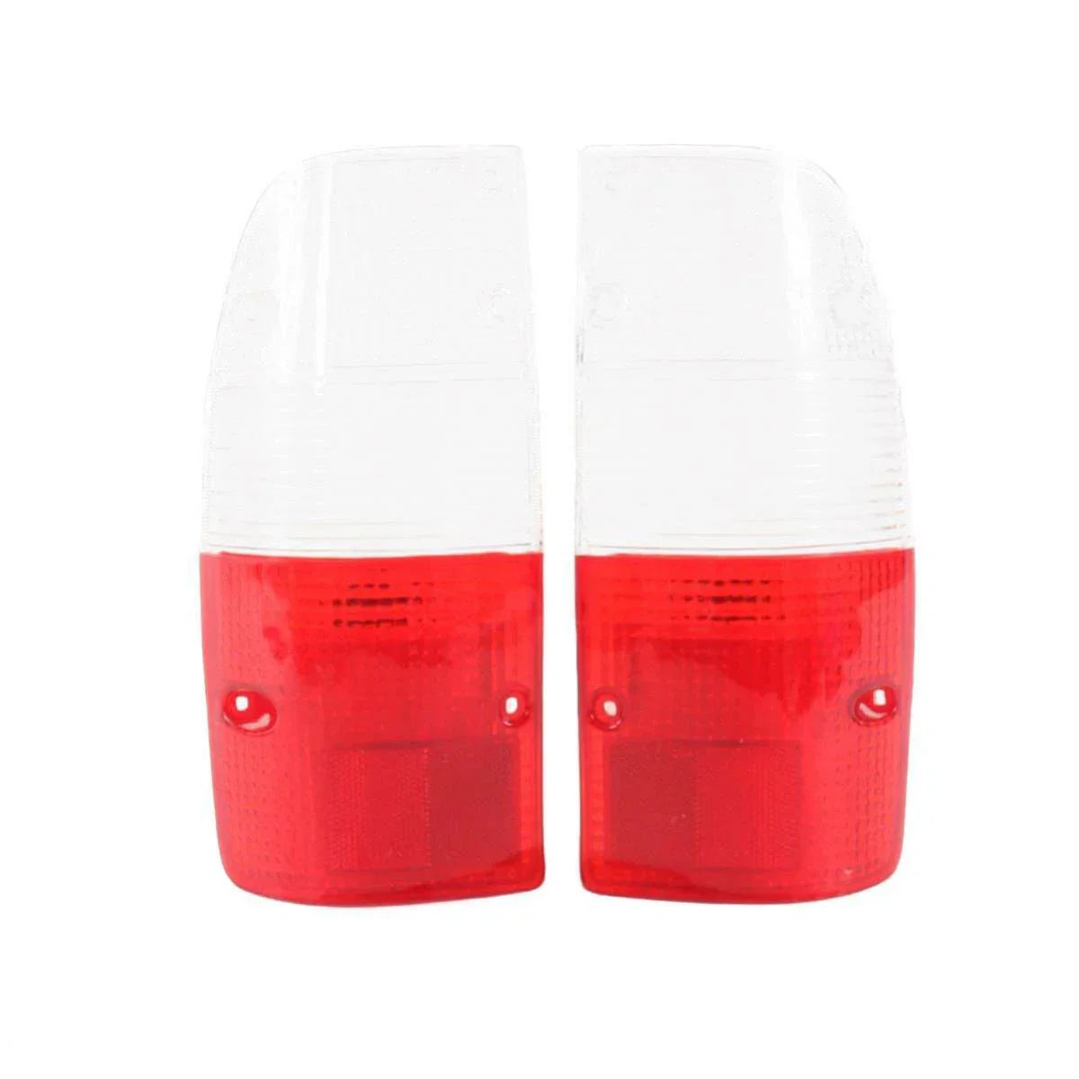 Tail Light Lens Lamp Lens Cover Fits Mazda B-Series B2200 Ute Truck 1997-05 DE